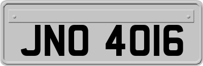 JNO4016
