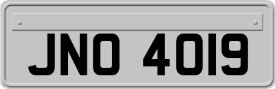 JNO4019