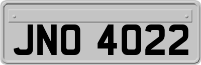 JNO4022