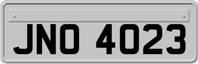 JNO4023