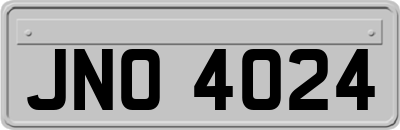 JNO4024