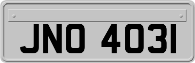 JNO4031