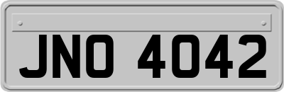 JNO4042