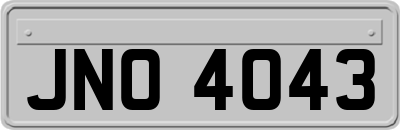 JNO4043