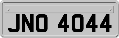 JNO4044