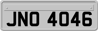 JNO4046