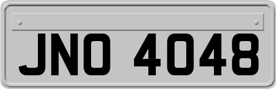 JNO4048