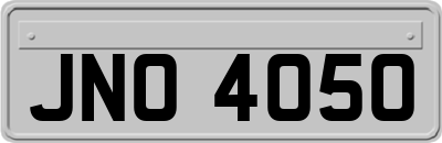 JNO4050