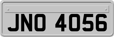 JNO4056