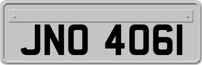 JNO4061