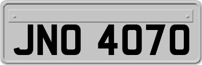 JNO4070