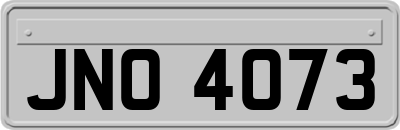 JNO4073