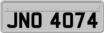 JNO4074