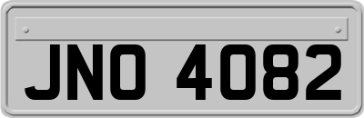 JNO4082
