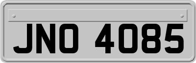 JNO4085