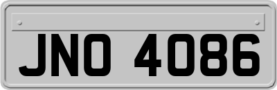 JNO4086