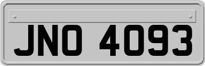 JNO4093