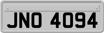 JNO4094