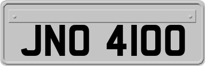 JNO4100