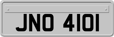 JNO4101