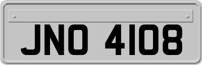 JNO4108
