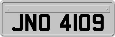 JNO4109