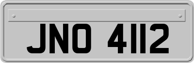 JNO4112