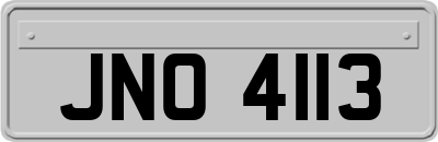 JNO4113