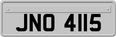 JNO4115