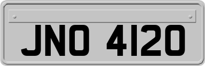 JNO4120