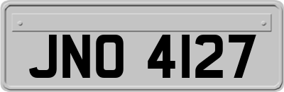 JNO4127