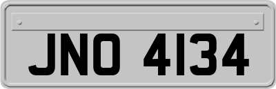 JNO4134