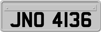 JNO4136