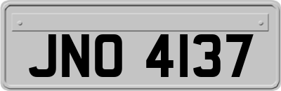 JNO4137