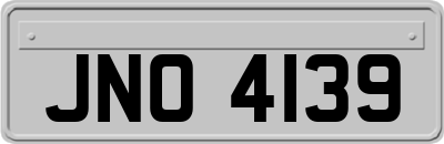 JNO4139