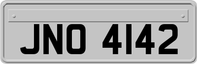 JNO4142