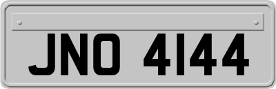 JNO4144