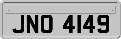JNO4149