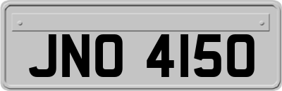 JNO4150