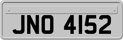 JNO4152