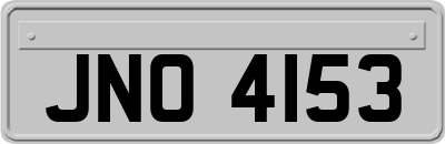 JNO4153