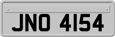 JNO4154