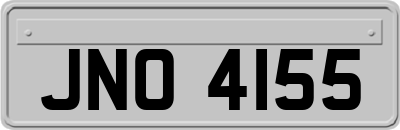 JNO4155