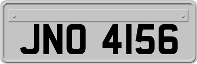JNO4156