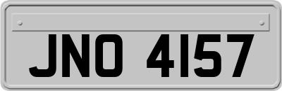JNO4157