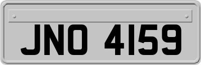 JNO4159