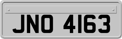 JNO4163
