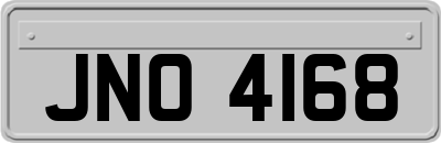 JNO4168