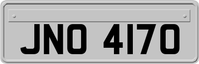 JNO4170