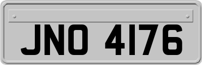 JNO4176